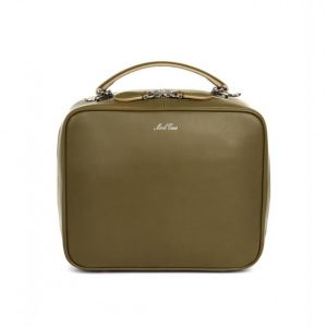Bags & Clutches