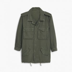 Coats