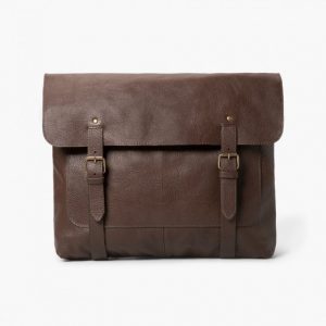 Shoes & Briefcases